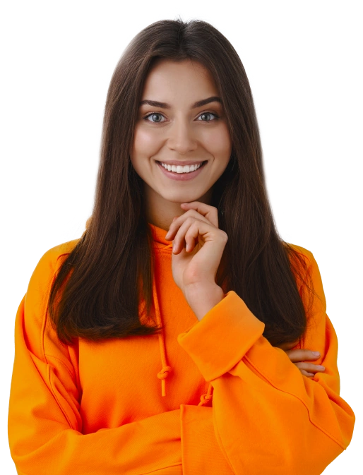 Ростелеком интернет-провайдер в&nbsp;посёлок Причулымский (Томская область)