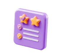 Проверьте подключение в&nbsp;посёлок Причулымский (Томская область)